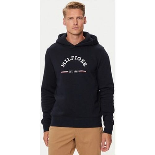 Sweatshirt MW0MW35568 - Tommy Hilfiger - Modalova