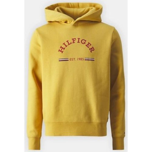 Sweatshirt MW0MW35568 - Tommy Hilfiger - Modalova