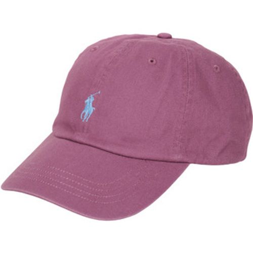 Schirmmütze CLS SPRT CAP-HAT - Polo Ralph Lauren - Modalova