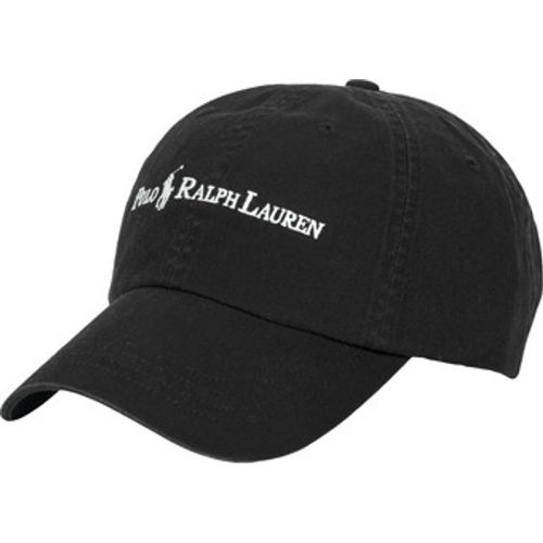 Schirmmütze CLS SPRT CAP-CAP-HAT - Polo Ralph Lauren - Modalova