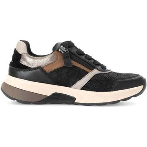 Gabor Sneaker 56.847.65 - Gabor - Modalova