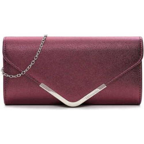 Abendtaschen und Clutch Clutch TAS Amalia - tamaris - Modalova