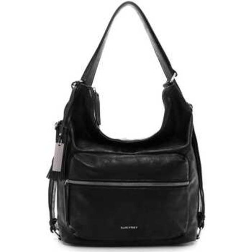 Rucksack Rucksack SFY Carly - Suri Frey - Modalova