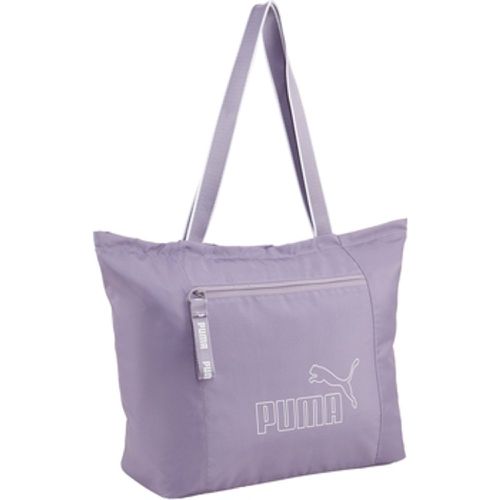 Puma Taschen 241101 - Puma - Modalova