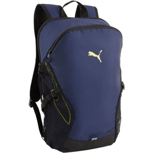 Puma Rucksack 241131 - Puma - Modalova