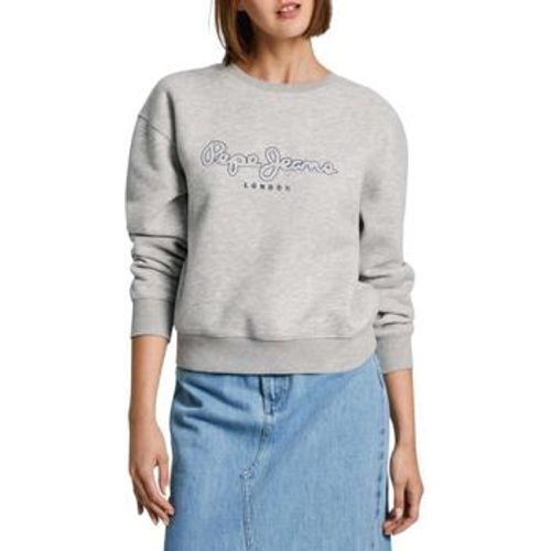 Pepe jeans Sweatshirt - Pepe Jeans - Modalova