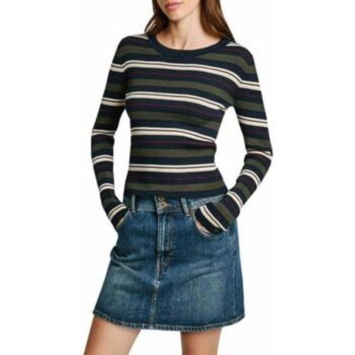 Pepe jeans Pullover - Pepe Jeans - Modalova