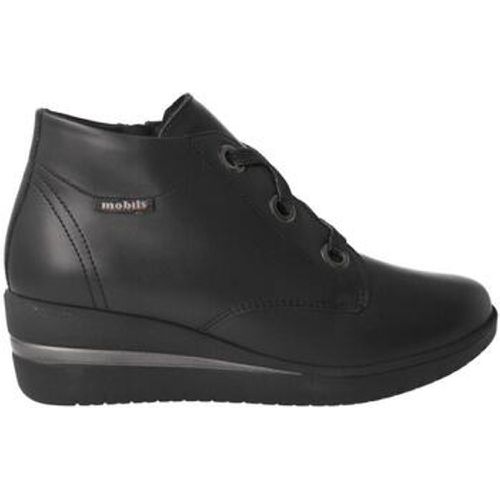 Mephisto Stiefeletten - mephisto - Modalova