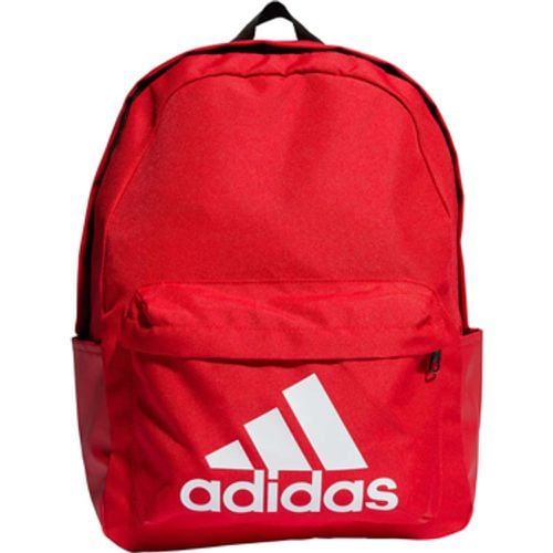 Rucksack Clsc Bos Backpack - Adidas - Modalova