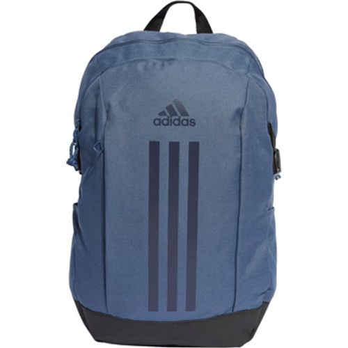 Rucksack Power VII Backpack - Adidas - Modalova