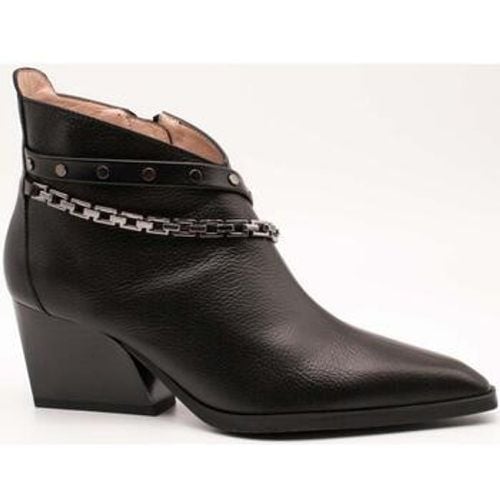 Hispanitas Stiefeletten - Hispanitas - Modalova