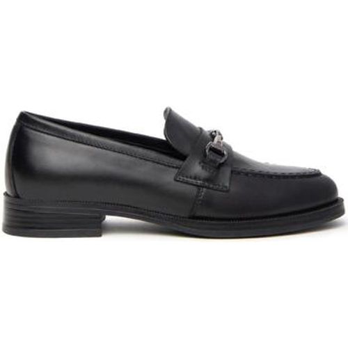 Ballerinas NGDAI25-411260-blk - NeroGiardini - Modalova