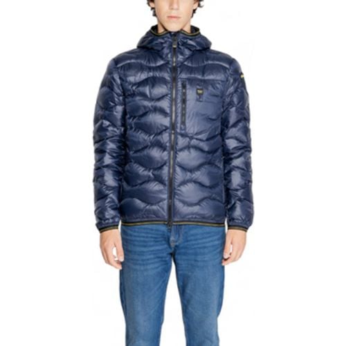 Daunenjacken WAVE 24WBLUC03030 - Blauer - Modalova