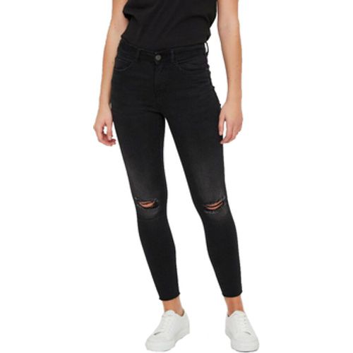 Noisy May Slim Fit Jeans 27009521 - Noisy May - Modalova