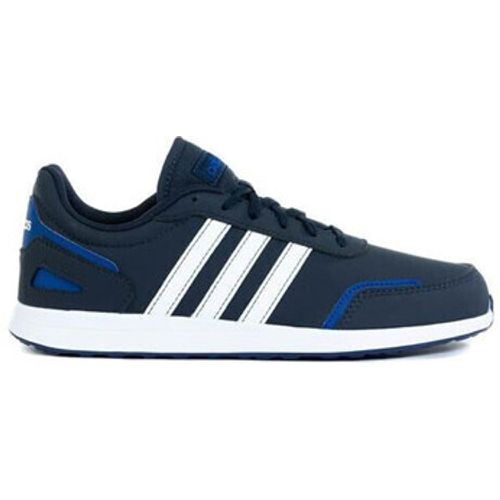 Adidas Sneaker - Adidas - Modalova