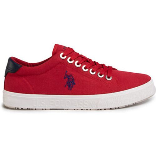 U.S Polo Assn. Sneaker - U.S Polo Assn. - Modalova