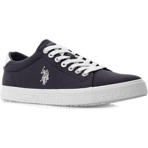 U.S Polo Assn. Sneaker - U.S Polo Assn. - Modalova