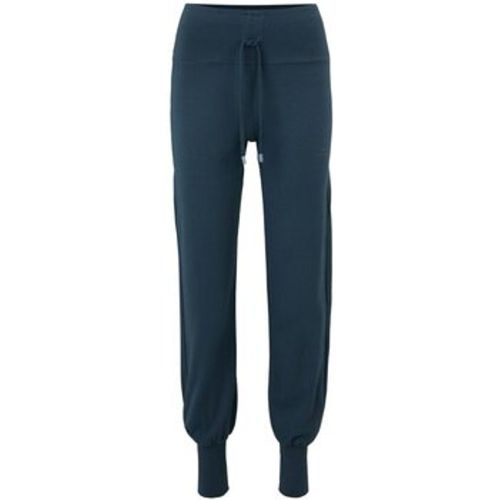 Hosen Sport VB_Uma 4005 Hose 1/1 13473/703 703 - VENICE BEACH - Modalova
