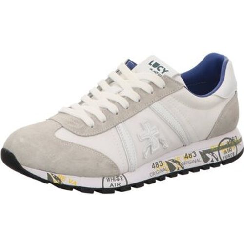 Premiata Sneaker LucyD Lucy D 6915 - Premiata - Modalova