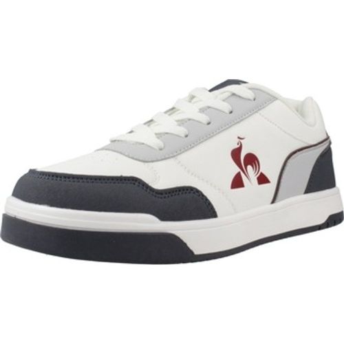 Sneaker LCS COURT BREAKER GS - Le Coq Sportif - Modalova