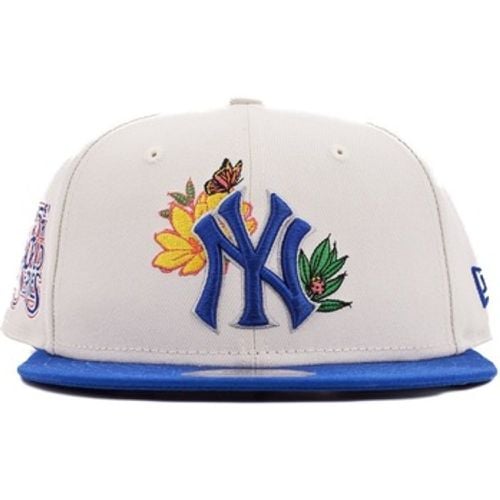 Schirmmütze MLB FLORAL 9FIFTY NEYYAN - New-Era - Modalova