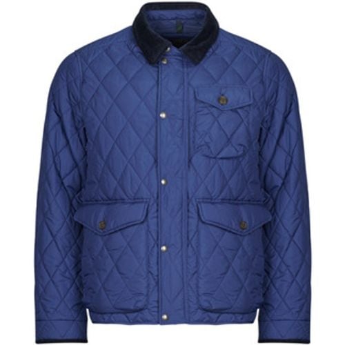 Parkas PARKA MATELASSEE - Polo Ralph Lauren - Modalova