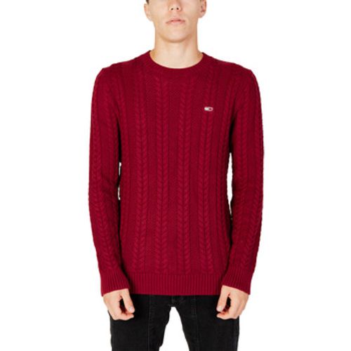 Tommy Hilfiger Pullover DM0DM15059 - Tommy Hilfiger - Modalova