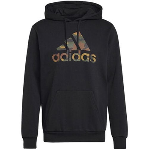 Adidas Sweatshirt IW2678 - Adidas - Modalova