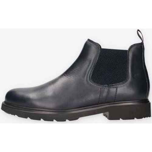 Herrenstiefel 52806-MARINO - CallagHan - Modalova