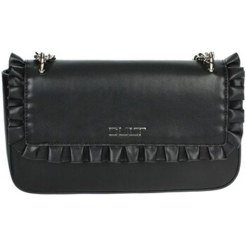 Cult Handtasche X06.002 - Cult - Modalova