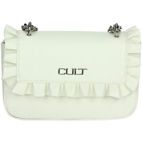 Cult Handtasche X06.001 - Cult - Modalova