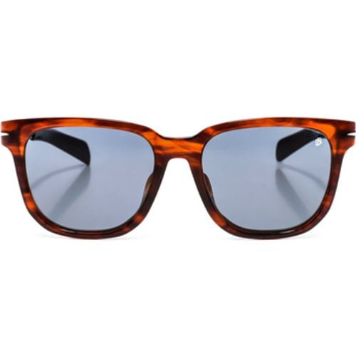 Sonnenbrillen 7067FS-6C5 - David Beckham - Modalova