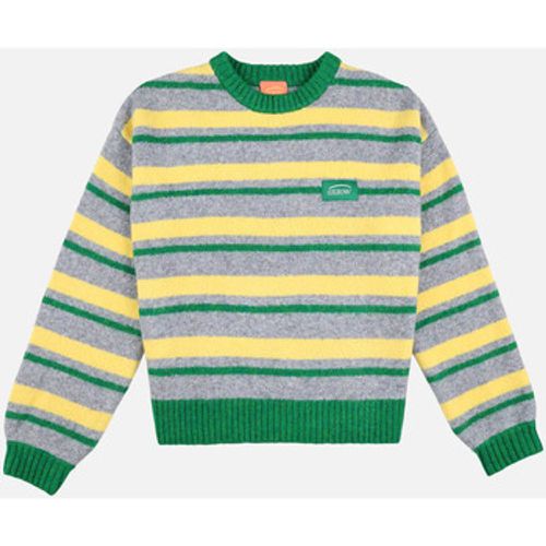 Oxbow Pullover Pull PANDORE - Oxbow - Modalova