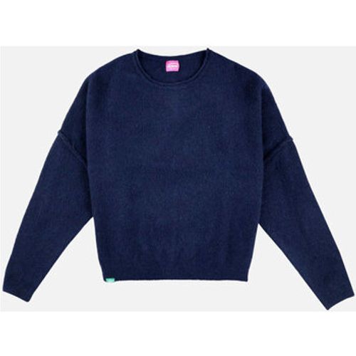 Oxbow Pullover Pull PETRA - Oxbow - Modalova