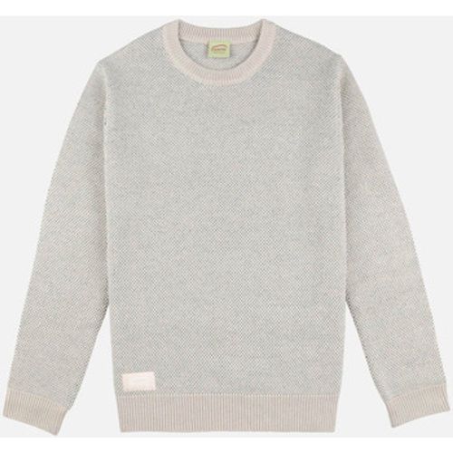 Oxbow Pullover Pull PRAIA - Oxbow - Modalova