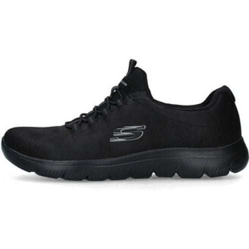 Skechers Sneaker 149200 - Skechers - Modalova