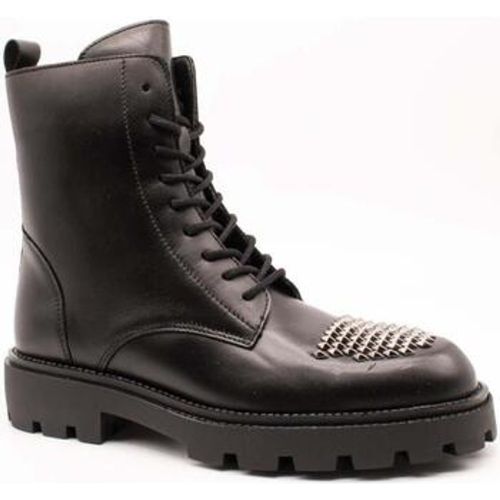 Stiefeletten 5307-17-05 Becerro - Alpe - Modalova