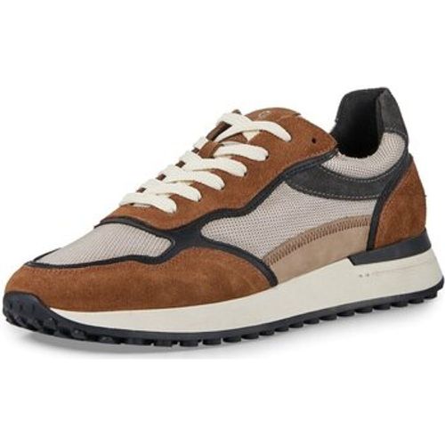 Sneaker M1360542 2-13605-42 - marco tozzi - Modalova