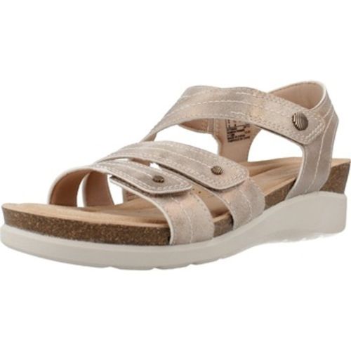 Clarks Sandalen CALENNE CLARA - Clarks - Modalova