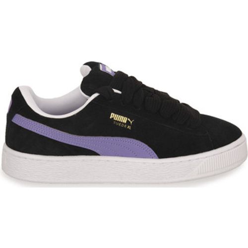 Puma Sneaker 27 SUEDE XL - Puma - Modalova