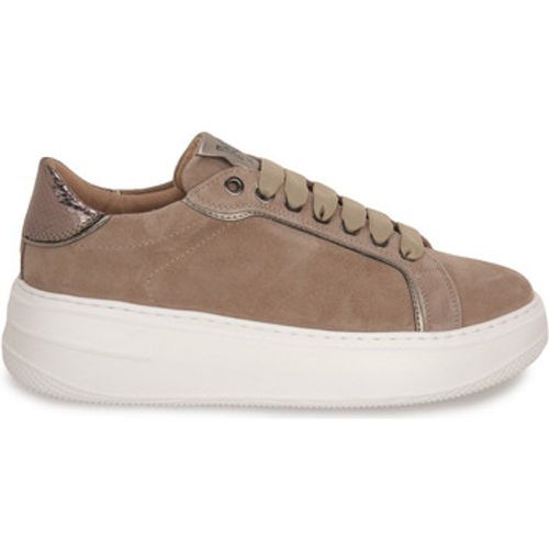 Keys Sneaker VENUS TAUPE - Keys - Modalova