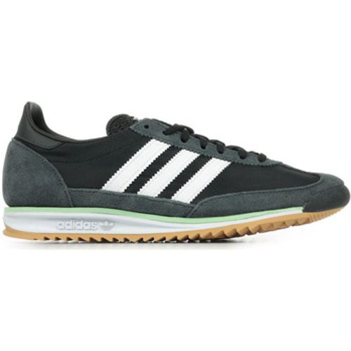 Adidas Sneaker Sl 72 Og W - Adidas - Modalova