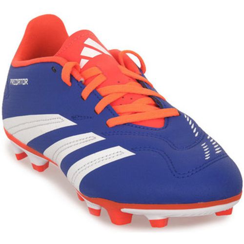 Fussballschuhe PREDATOR CLUB FXG J - Adidas - Modalova