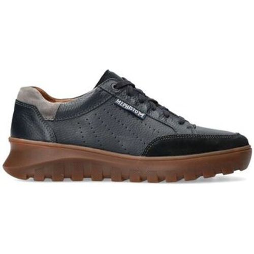 Mephisto Sneaker Flynn - mephisto - Modalova