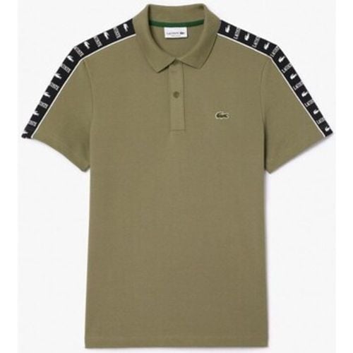 Lacoste T-Shirt PH7398 - Lacoste - Modalova