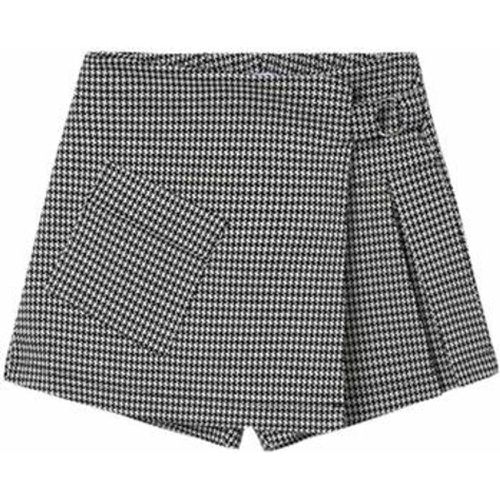 Mayoral Shorts - Mayoral - Modalova