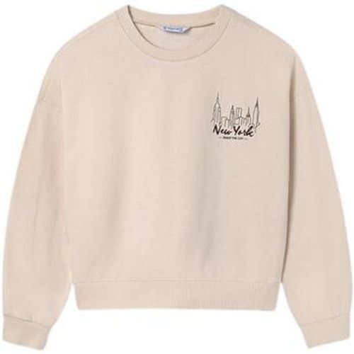 Mayoral Sweatshirt - Mayoral - Modalova