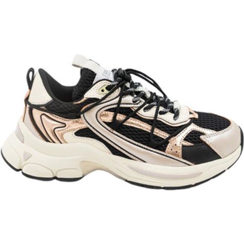 Sneaker Baskets Spider - 0-105 - Modalova