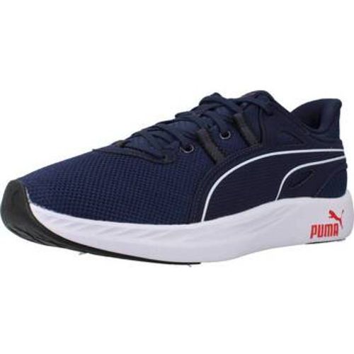 Puma Sneaker BETTER FOAM LEGACY - Puma - Modalova