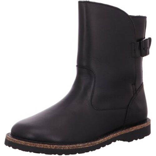 Stiefel Stiefeletten Uppsala Shearling LENA Black 1025568 - Birkenstock - Modalova